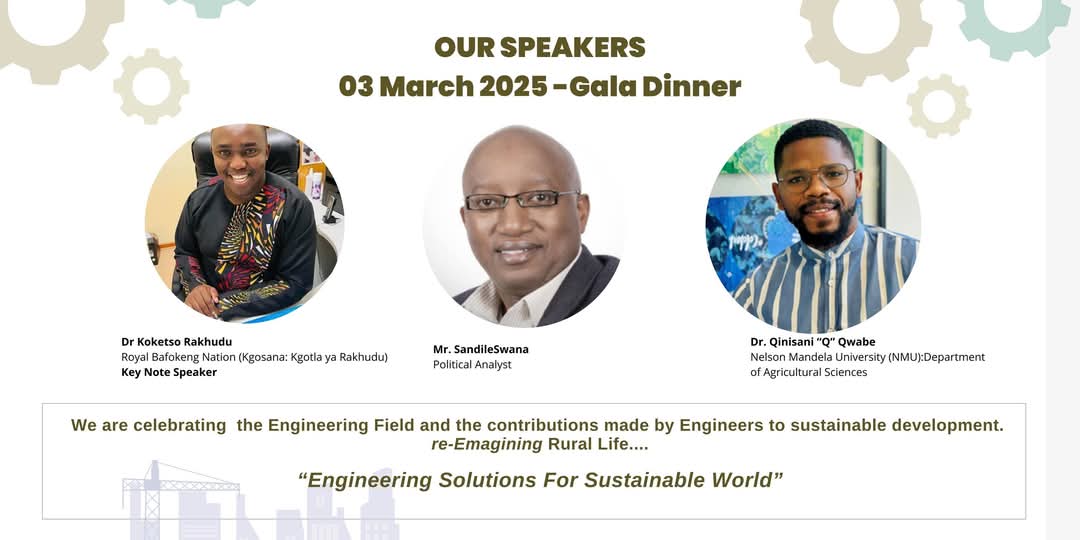 b_meshoe's tweet image. Exciting times are approaching in the Bakwena Ba-Mogopa community 👊🏼👩‍💻👨‍💻👩‍🔬👩‍🌾👨‍🌾👨‍🎓..
#Worldengineeringday2025
#Engineering
#farming
#BakwenaBaMogopa 
#BarsebaSportsground
#ComminityDevelopmentFoundatin
#CDF
#2025