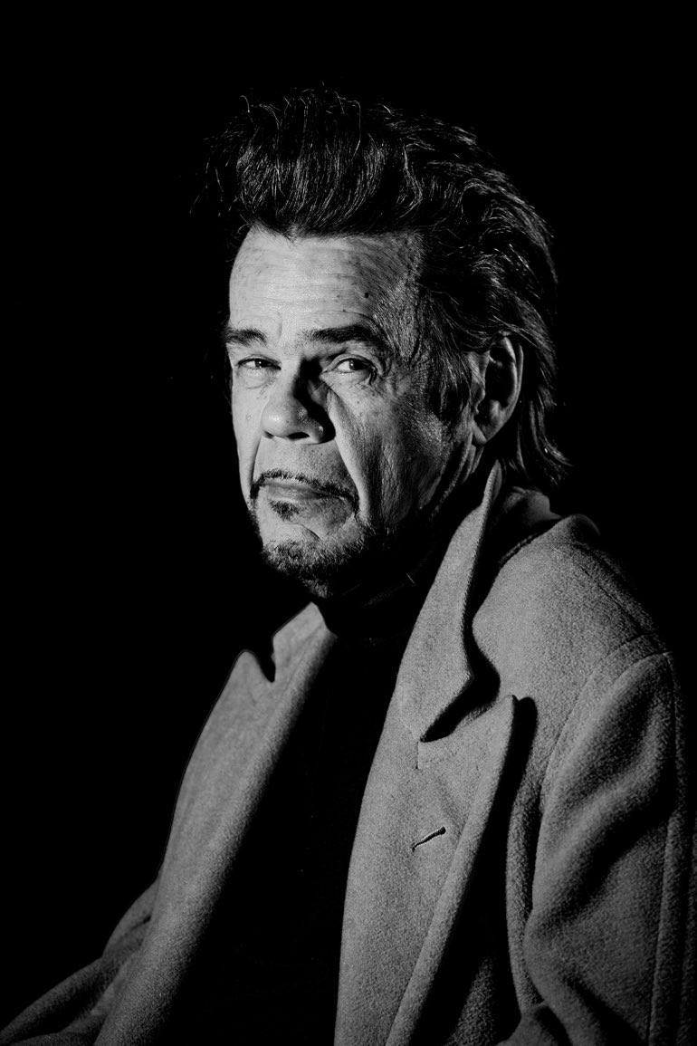 guyeppel's tweet image. Rest in peace David Johansen.

It was an honor &amp;amp; pleasure to meet you and span some time making photographs together. I’ll always remember our time fondly. You were &amp;amp; will always be a New York legend. Condolences to Mara and Leah on this sad day. 

Portraits made for @mojo4music.