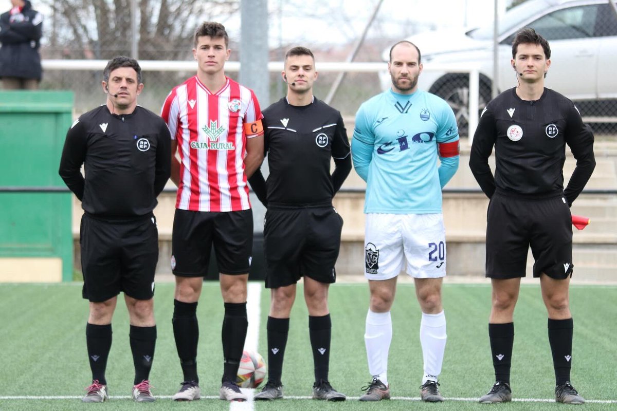 Cantera Zamora Club de Fútbol tweet media