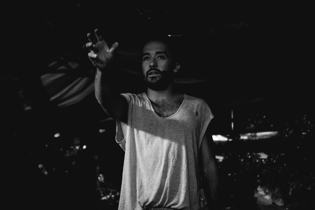 The #1 Habit That Changed My Life Forever

Every morning, before the world rushes in, I take time to re-remember who I am—not just a body, not just a name, but an infinite, eternal, loving being having a human experience.

It’s like 50 First Dates… but with myself.