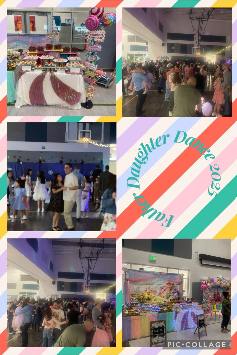 Nancy Guereque tweet media