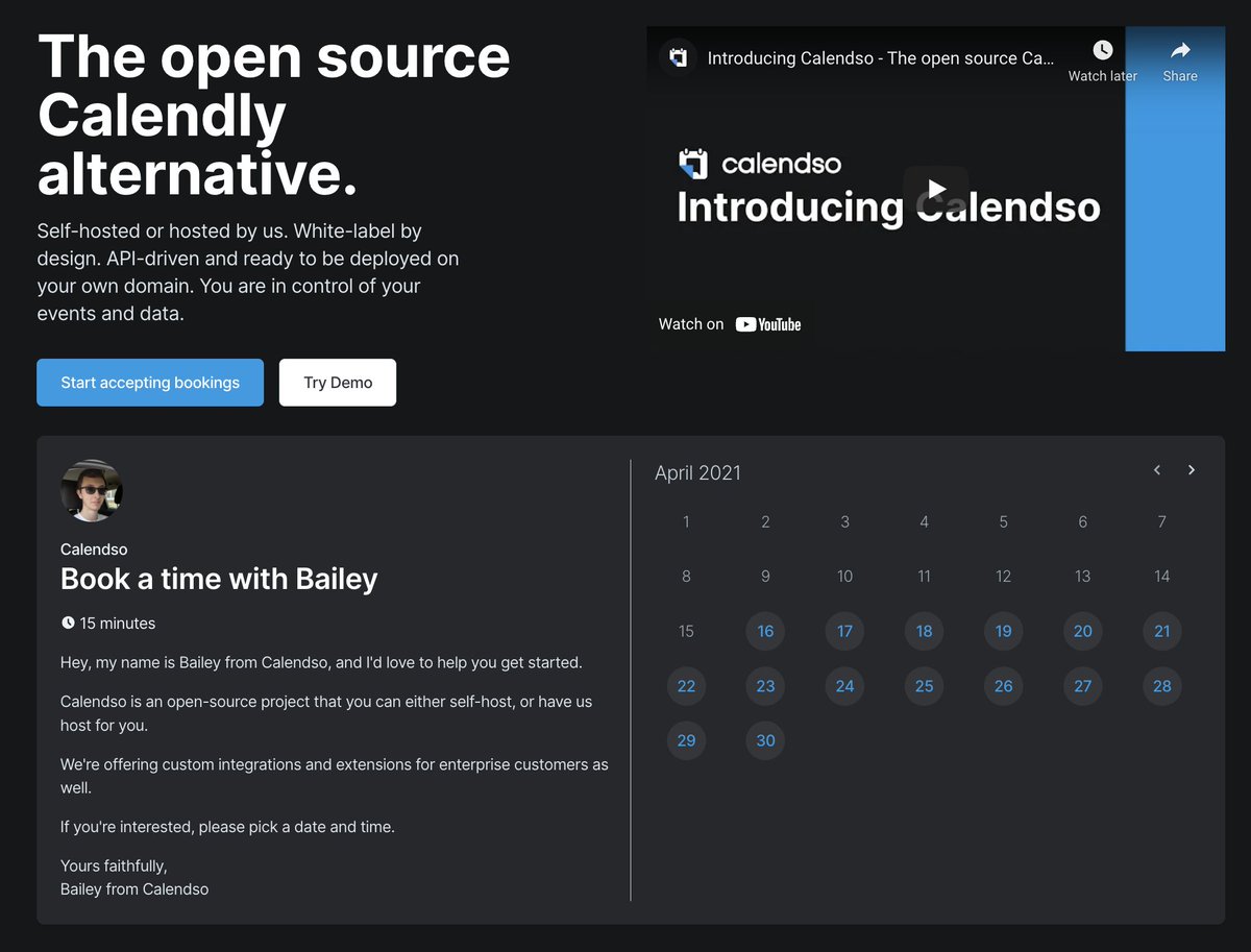 Peer Richelsen tweet media