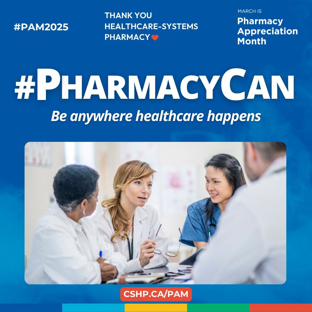 HamiltonFHT tweet media