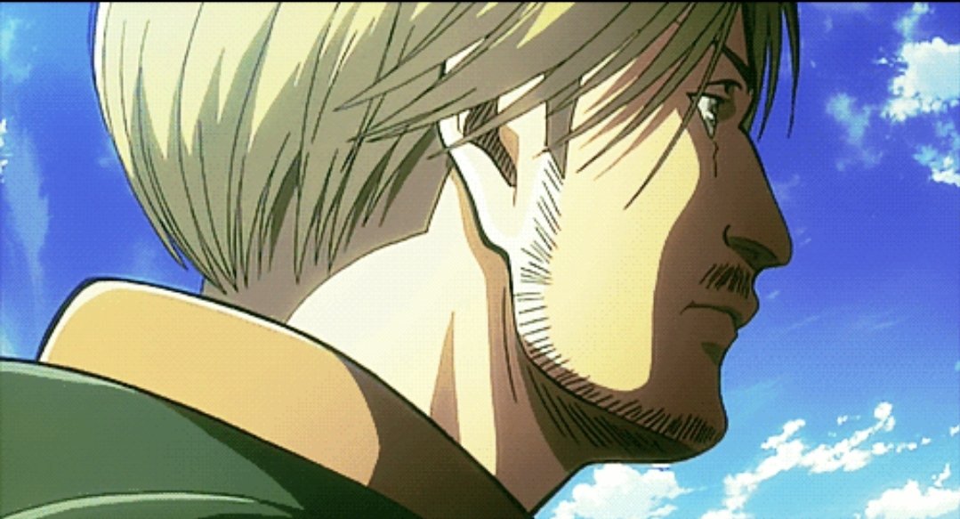 🔞my NAME is Creep.🔞 tweet media