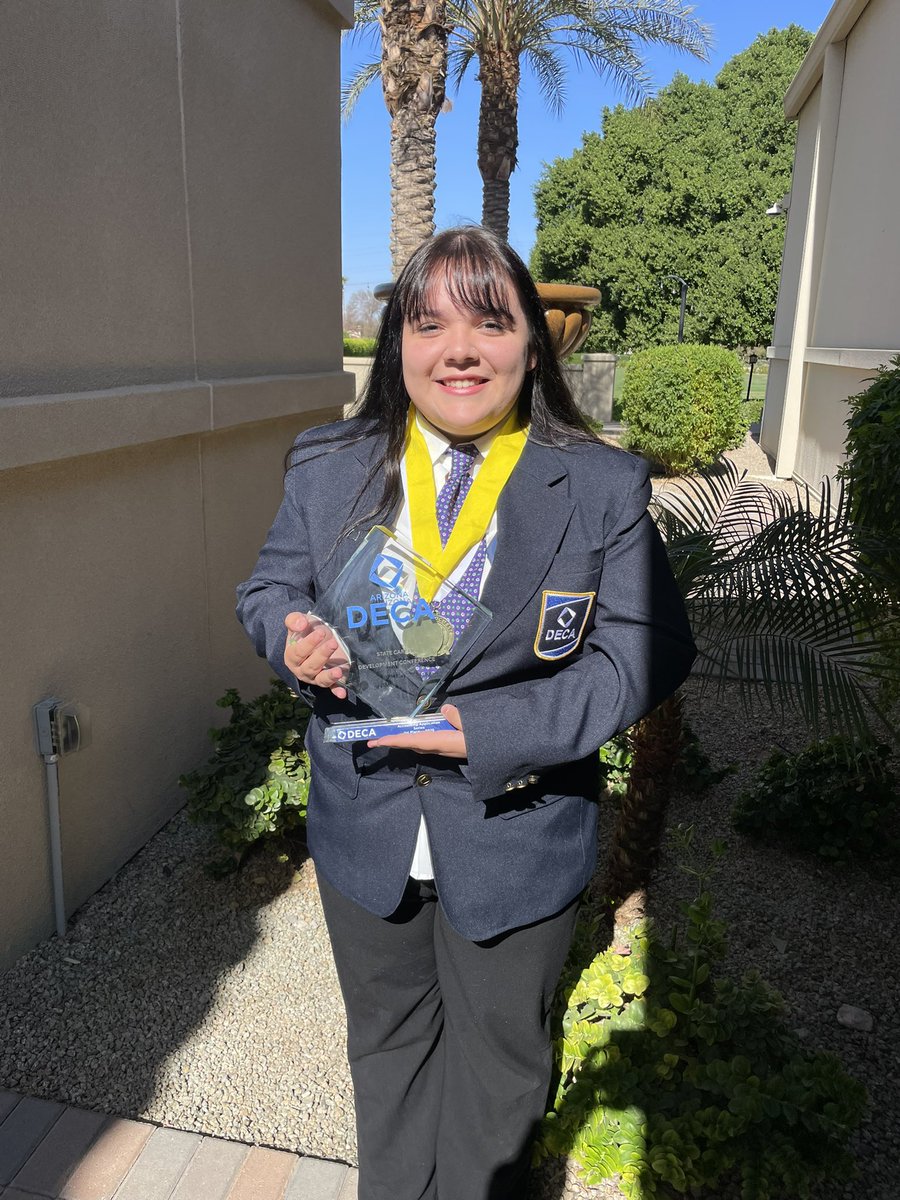 Justin Stangler (@coachstangler) on Twitter photo DECA SCDC State Champions! Adeline (Entrepreneurship) & Giselle (Accounting)…Congratulations! <a href="/WillowCanyonHS/">Willow Canyon High</a> <a href="/DysartUSD/">Dysart Schools</a> DECA SCDC State Champions! Adeline (Entrepreneurship) & Giselle (Accounting)…Congratulations! <a href="/WillowCanyonHS/">Willow Canyon High</a> <a href="/DysartUSD/">Dysart Schools</a>
