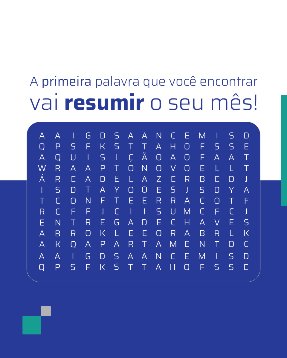 Cury Construtora tweet media