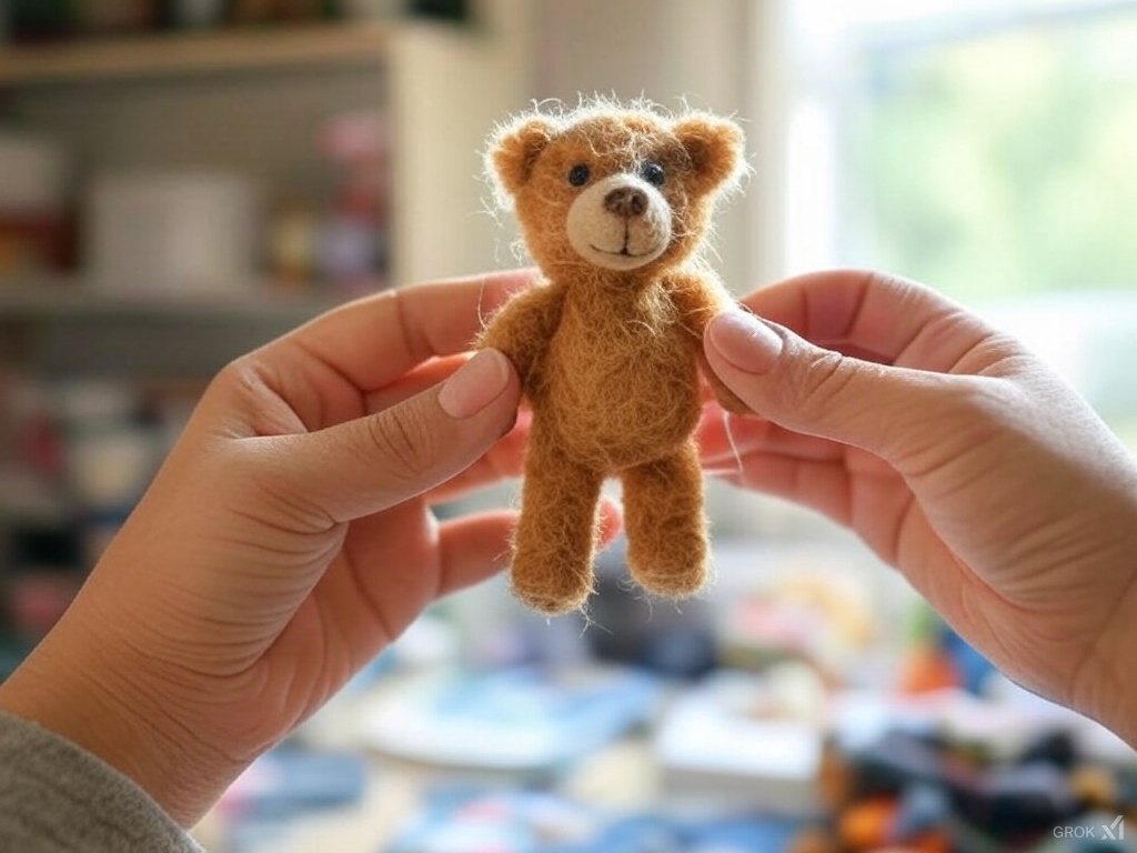 Yesterday was hard. Watching the world order crumble is difficult, especially from the Oncology hospital. I felt like a useless crap, unable to help in any meaningful way. But then I had an idea... I hope it's a good one. Watch out for the <a href="/UlFund/">ULFund</a> in a week or so. 😃