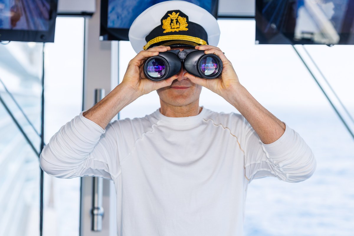 I see you.  <a href="/Friendship/">FRIENDSHIP ⚓️</a> 2026