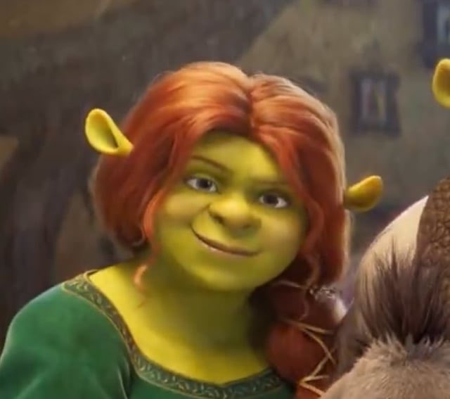 ᴠᴀᴇ tweet media