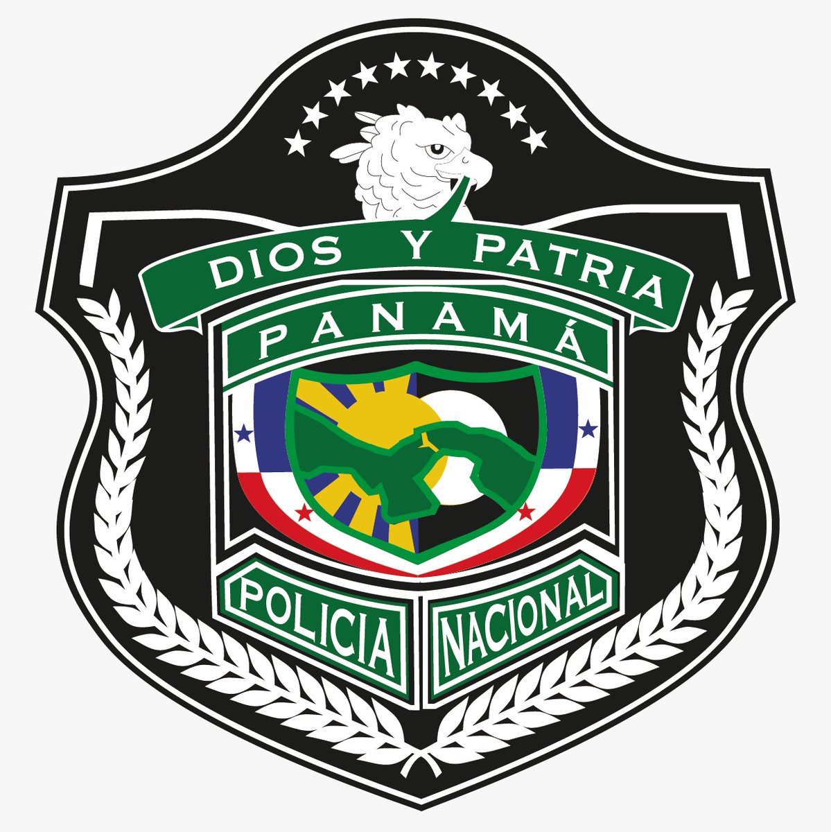 #LaChorrera | Nuestro Servicio Policial de Niñez y Adolescencia, atiende caso de presunto maltrato al menor, en el sector de La Pesa, donde un niño se mantenía encadenado. El menor está a buen recaudo a órdenes de la <a href="/PGN_PANAMA/">Procuraduría General de la Nación</a>. #DenúncialosAl104