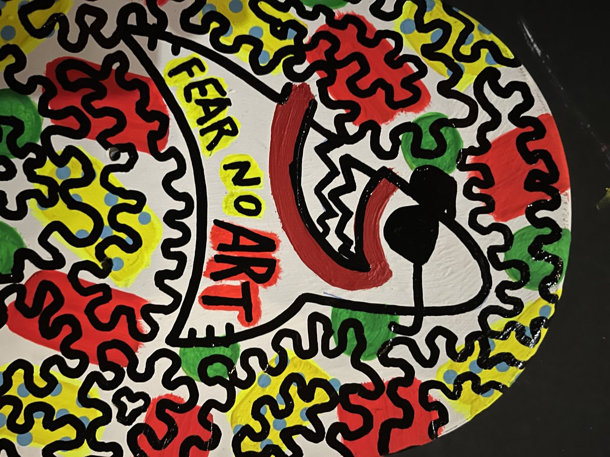 SharkTales Art tweet media