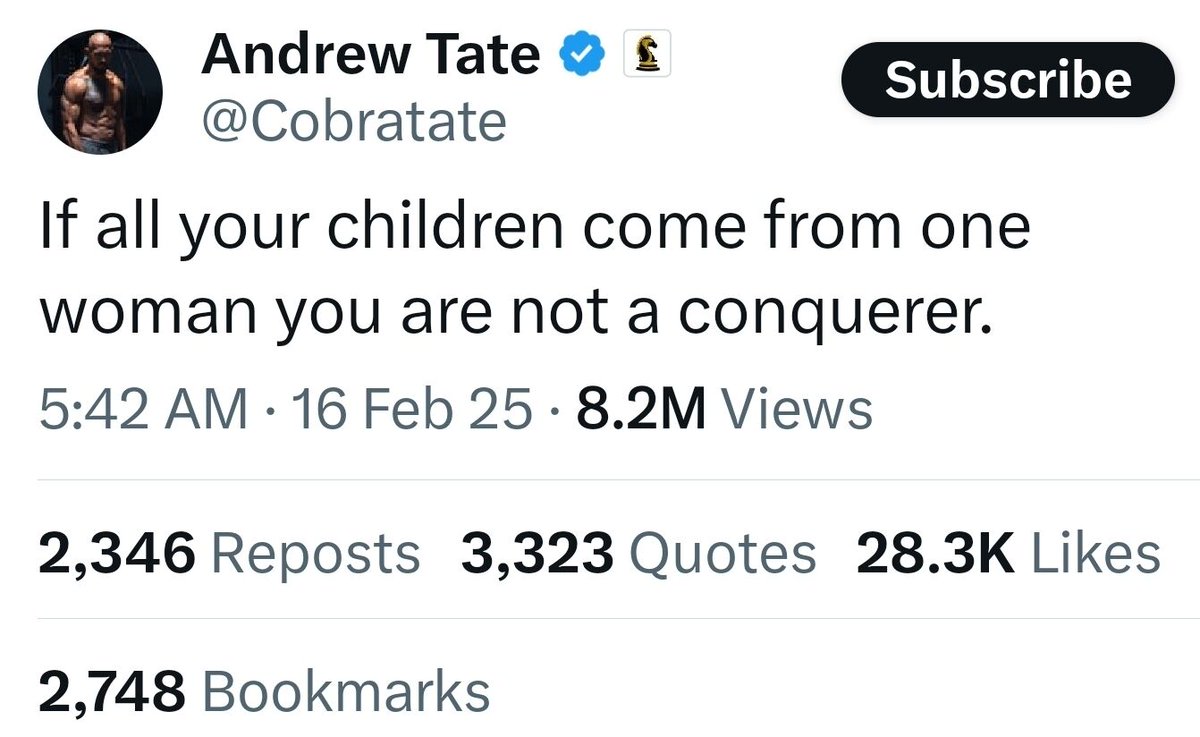 Delusional Takes tweet media