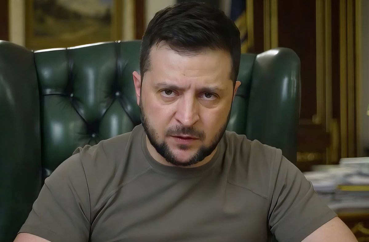 GSGB01's tweet image. Keir Starmer says Zelensky and Ukraine has the FULL backing of the United Kingdom.

He DOESN&apos;T speak for me I stand with Donald Trump and JD Vance.

Who agrees?