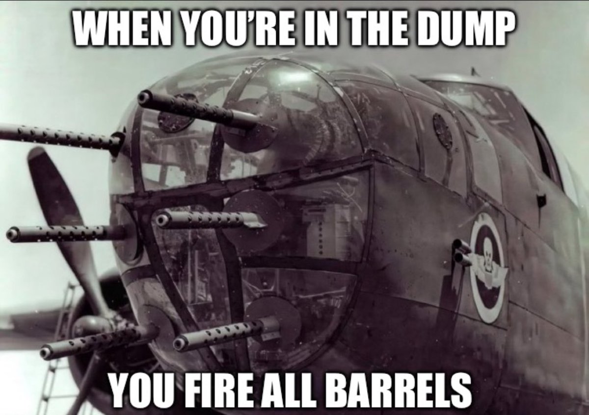 Corey Dahlquist tweet media