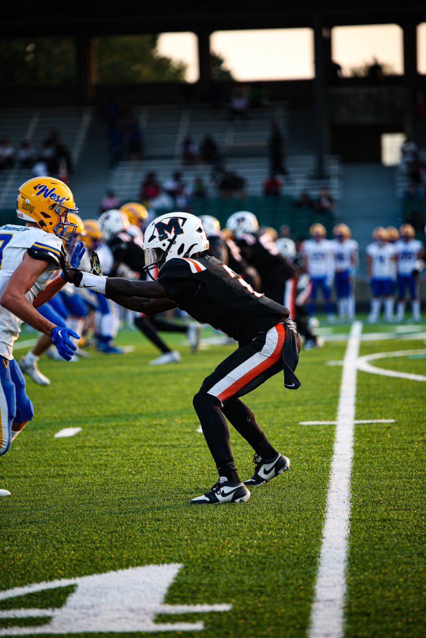 31 weeks until i show why i belong where i belong #HUNGRY #2
