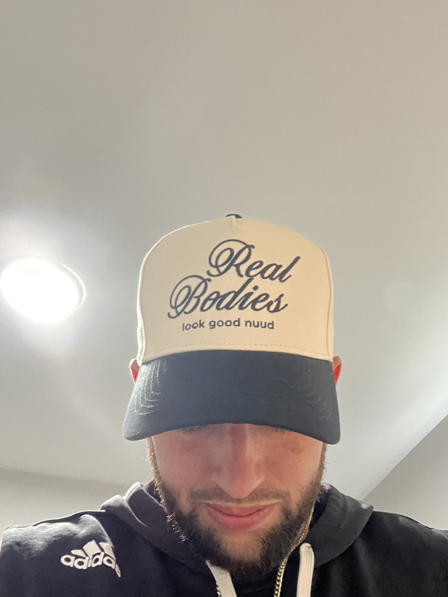 Appreciate my fam <a href="/nuudsofficial/">nuuds</a> <a href="/robfletchr/">Rob Fletcher</a> ! They never miss! 🔥💯