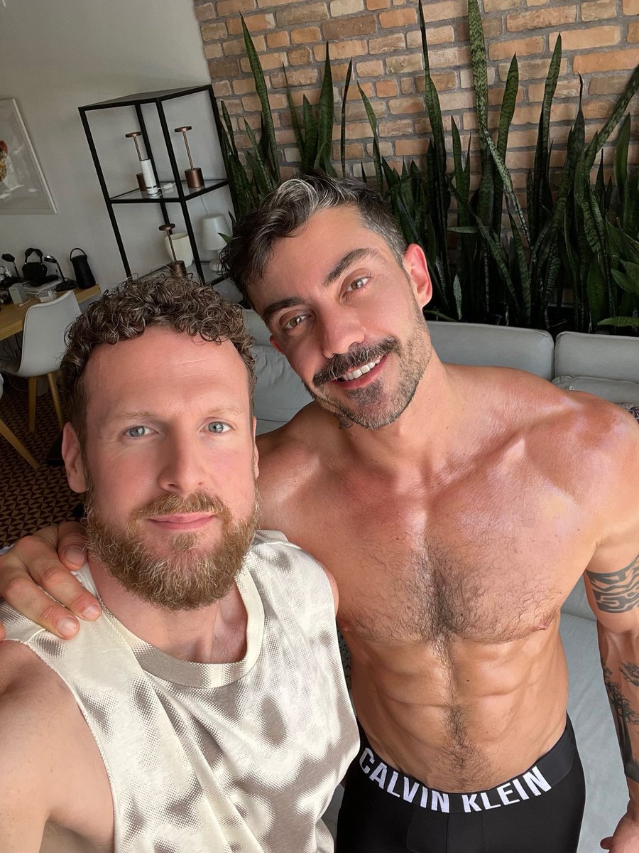 We will miss you, because although he was a great star, he was also a beautiful person inside. 

R.I.P