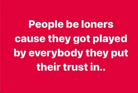 I feel this today!