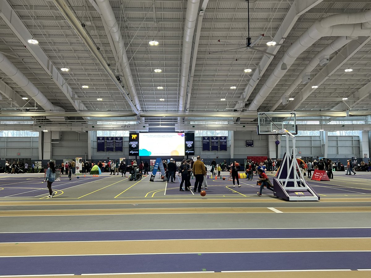 jschoonerman29's tweet image. It was a great day at the Festival of Inclusion!