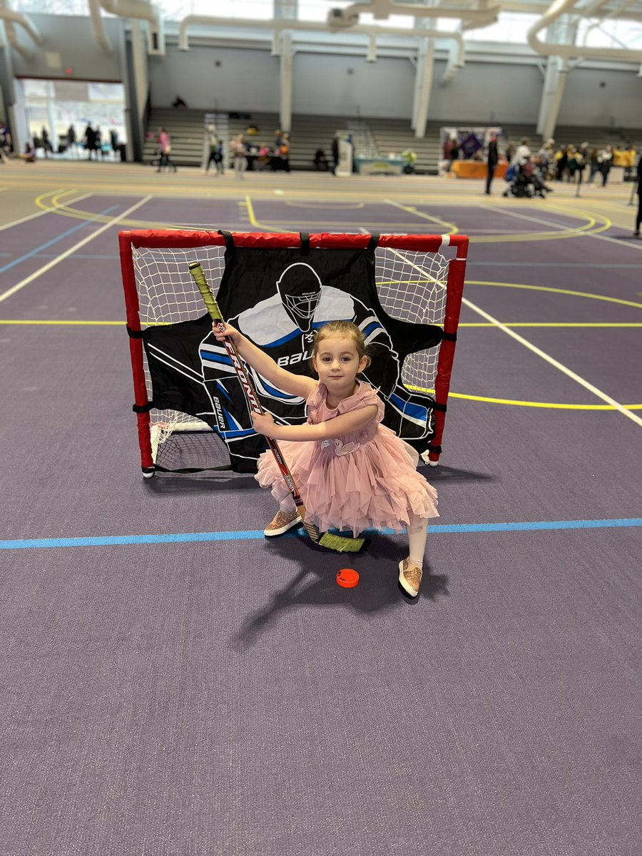 jschoonerman29's tweet image. It was a great day at the Festival of Inclusion!