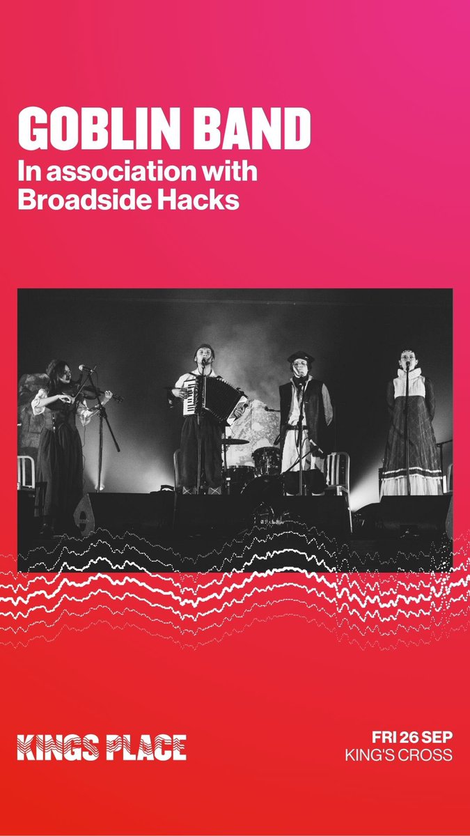 Broadside Hacks tweet media