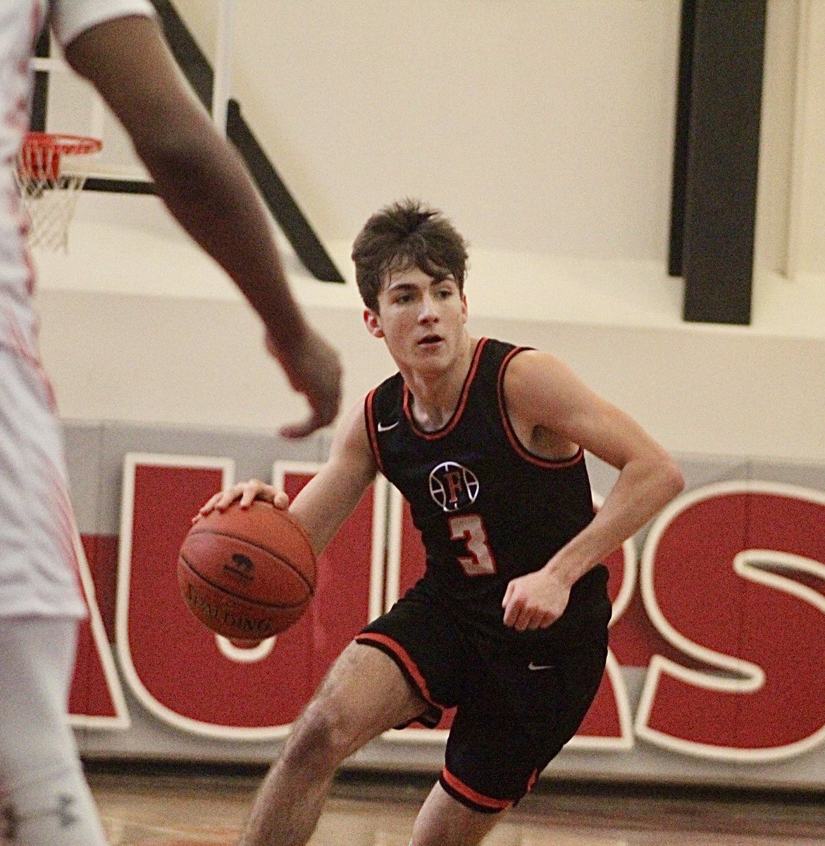 Braden Carmen (@bradencarmen) on Twitter photo FINAL: Middle Early College 61, Fredonia 56.
The Hillbillies see their season end today in Buffalo. The Kats will head to Buffalo State.
<a href="/TheObserverNY/">OBSERVER</a> <a href="/FredoniaHSathl1/">FHS Athletics</a> <a href="/ScottKindberg/">Scott Kindberg</a> <a href="/mspielman3/">Matt Spielman</a> <a href="/Chris__Storms/">Christian</a> FINAL: Middle Early College 61, Fredonia 56.
The Hillbillies see their season end today in Buffalo. The Kats will head to Buffalo State.
<a href="/TheObserverNY/">OBSERVER</a> <a href="/FredoniaHSathl1/">FHS Athletics</a> <a href="/ScottKindberg/">Scott Kindberg</a> <a href="/mspielman3/">Matt Spielman</a> <a href="/Chris__Storms/">Christian</a>