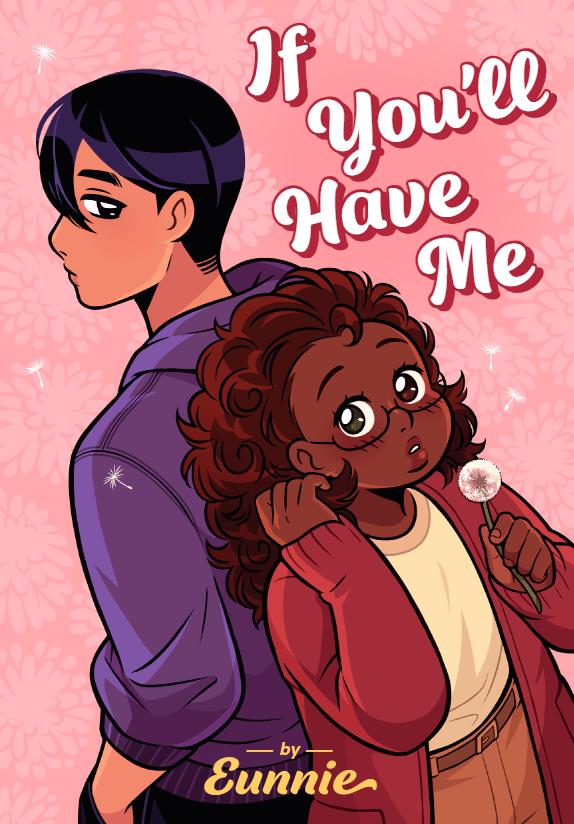 Em ✿| Skip Beat propaganda (@ouelementary) on Twitter photo J'ai lu "If you'll have me" par <a href="/eunnieboo/">⭐️eunnie⭐️</a> , romance lesbienne douce et rafraîchissante et j'ai ADORÉ
Petit Thread 🧡💛🤍🩷 J'ai lu "If you'll have me" par <a href="/eunnieboo/">⭐️eunnie⭐️</a> , romance lesbienne douce et rafraîchissante et j'ai ADORÉ
Petit Thread 🧡💛🤍🩷