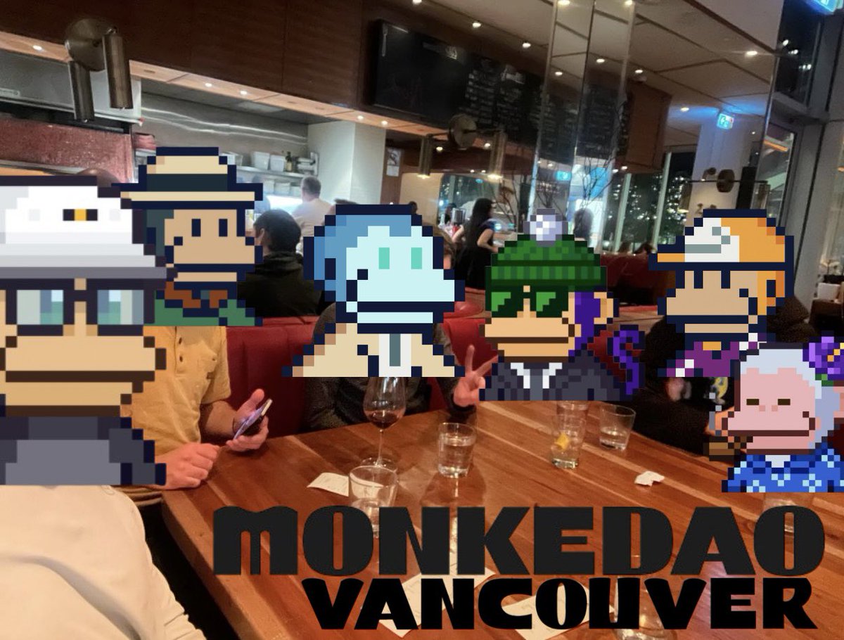 c⭕️wabunga j⭕️nes 🧊 tweet media
