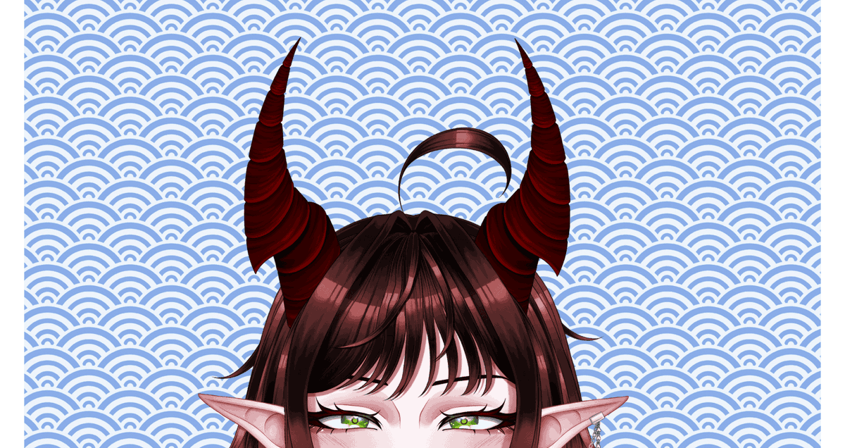 shiinyma's tweet image. AAAAAAAAAAAAAAAAAAAAAAAAAAAAAAAAAAAAAAAAAAAAAAAAAAAAAAAAAAAAAAAAAAAAAAAAAAAAAAAAAAAAAAAAAAAAAAAAAAAAAAAAAAAA

youtube.com/watch?v=bmWylt…

twitch.tv/shiinyma