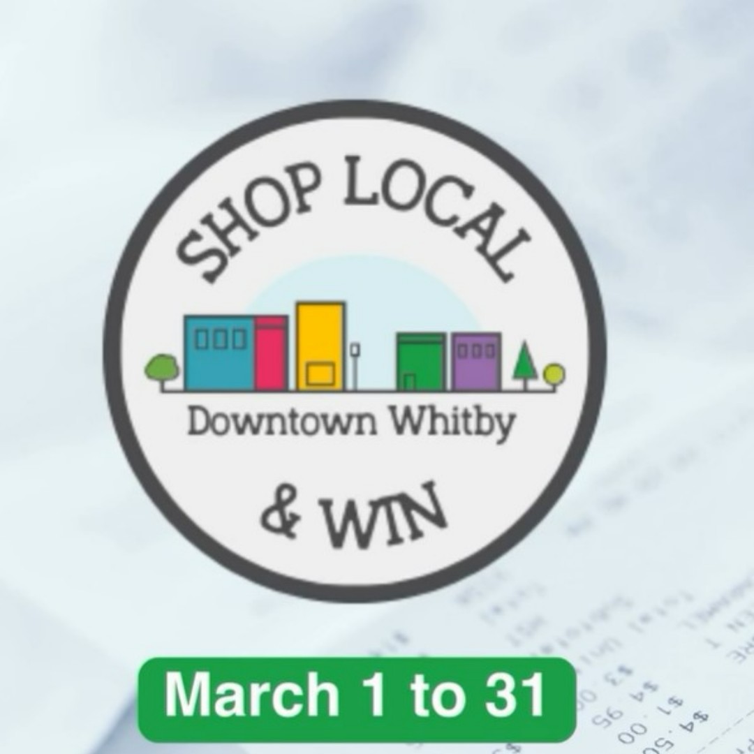 Mayor Elizabeth Roy tweet media