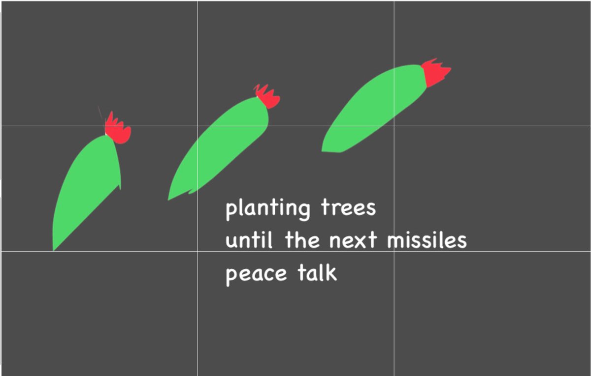 How bad hospitality can be, is set as an example in the way two US government heads bullied the guest Ukrainian president. I know it won’t matter a fig, but I will keep myself from X for next four years after today.