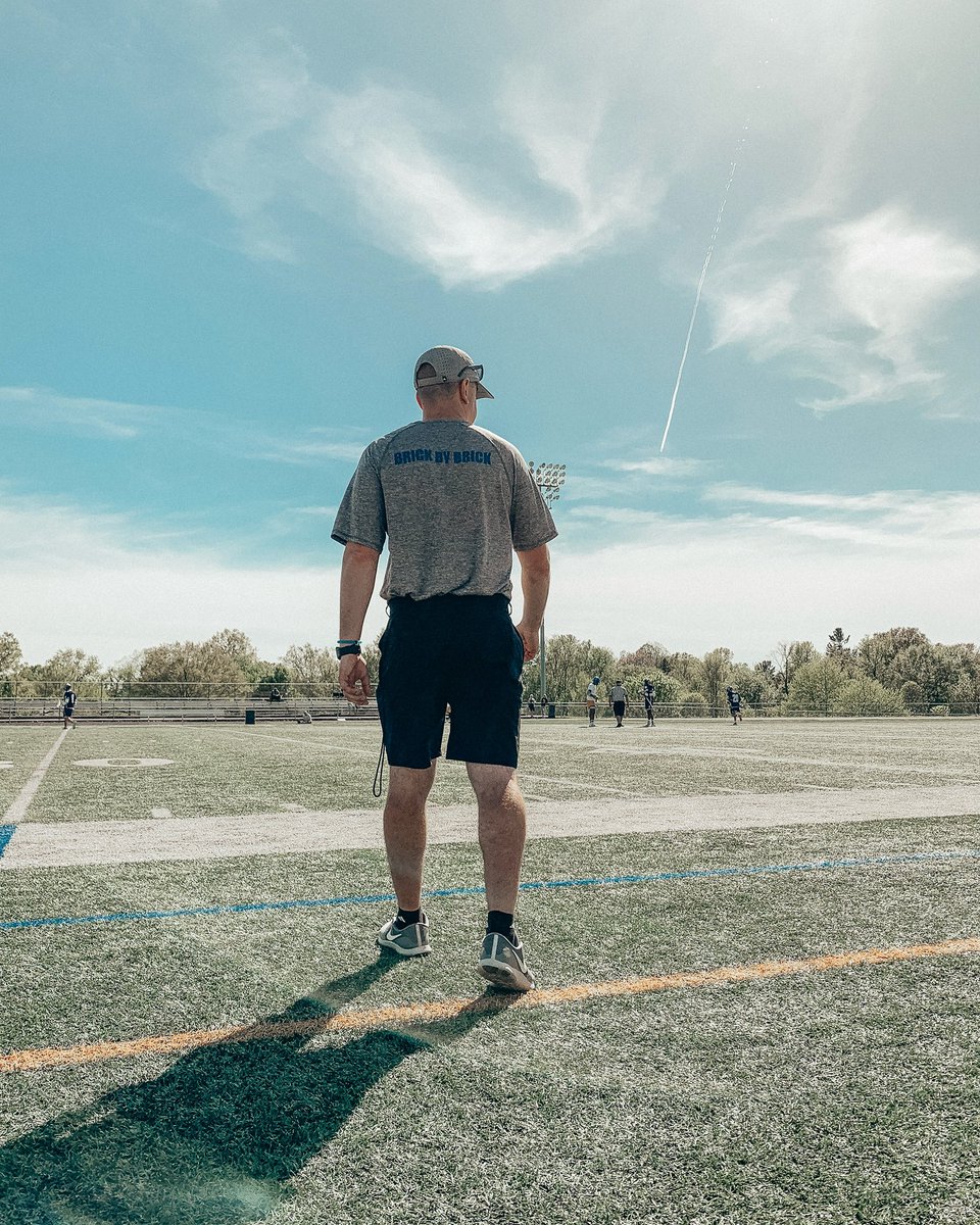 Also good luck to all of the public school student athletes, coaches and teammates as they start these seasons! 

@mdpubliclacrosse 

#lacrosse #highschool #highschoolsports #highschoollacrosse #public #publicschool #publicschools #publicschoolsports