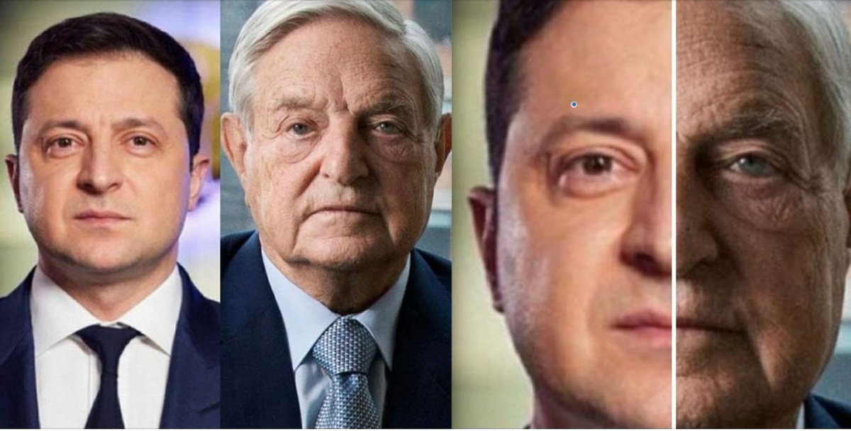 Saulito46107740's tweet image. "THERE ARE NO COINCIDENCES"