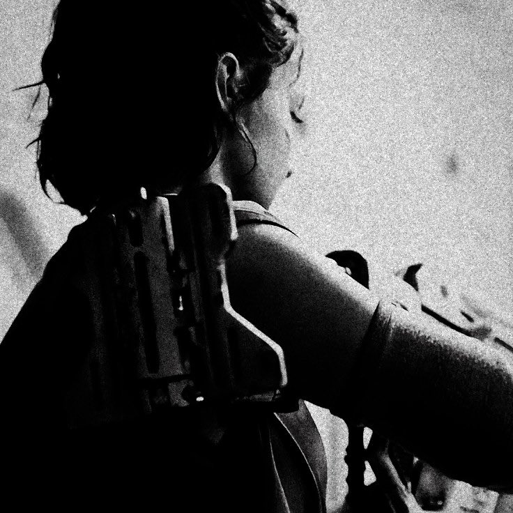 svpermassiive's tweet image. 