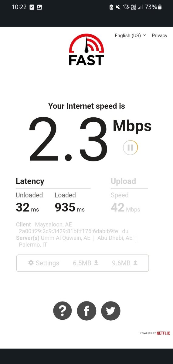 sefainsaid2's tweet photo. @dutweets ماذا يحدث! https://t.co/zRH6uBXvBn