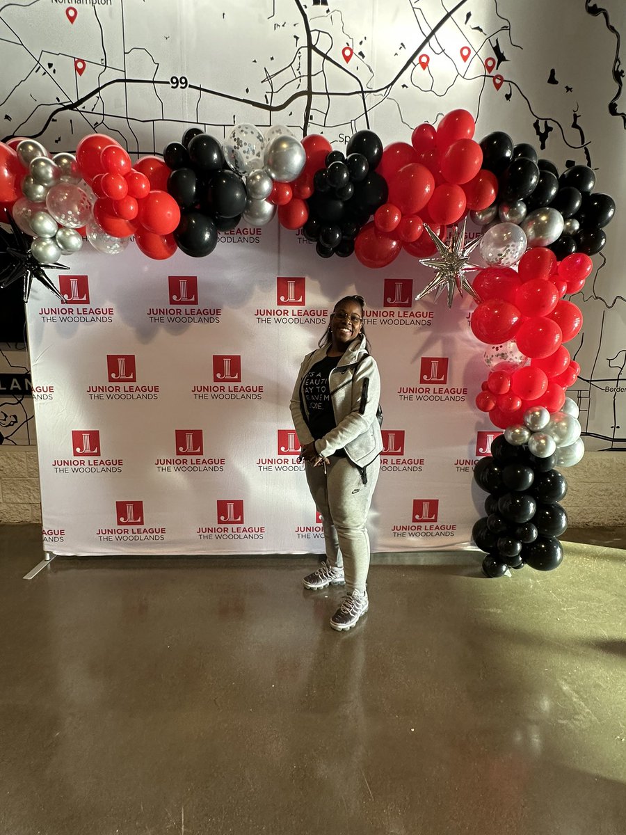 <a href="/AldineISD/">Aldine ISD</a> <a href="/AldineHPE/">Aldine Health & Physical Education</a> spending Saturday morning enjoying “why we do what we do”