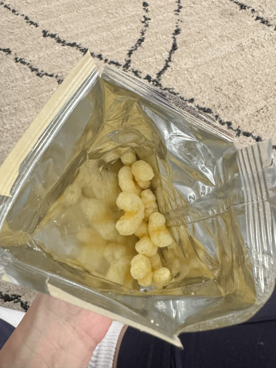 Erin Miller tweet media