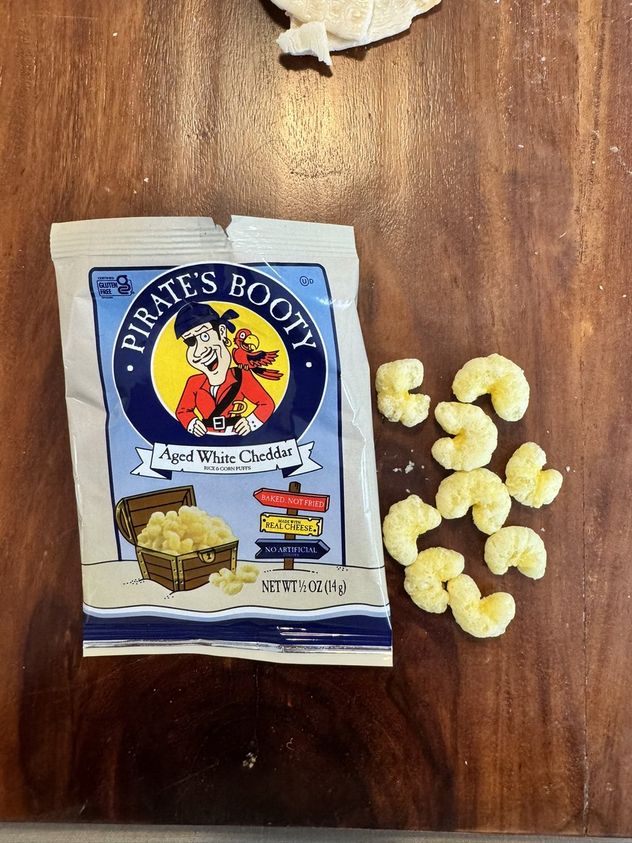 Erin Miller tweet media