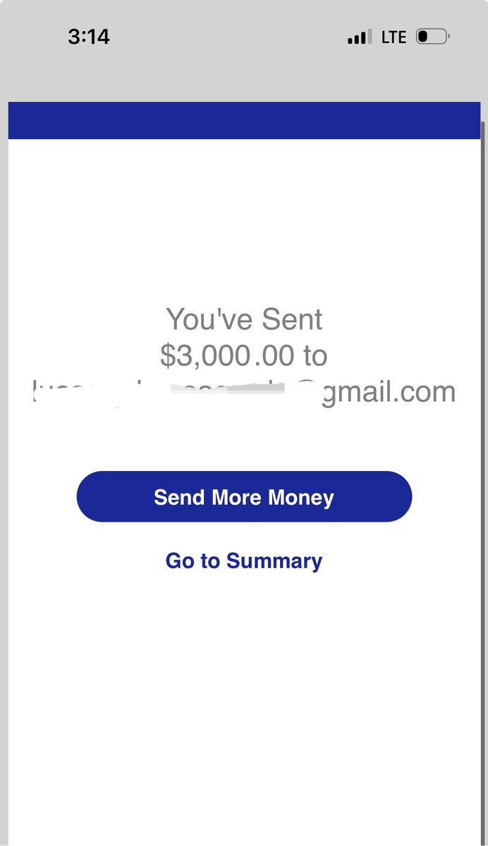 lightbalaftn's tweet image. +3000$ Camp Solo,GG🏆