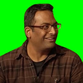 <a href="/EthereumDenver/">ETHDenver 🏔🦬🦄</a> <a href="/amitchax/">Amit Chaudhary</a> <a href="/Labyrinth_HQ/">Labyrinth</a> Green backgrounds = green candles 💚