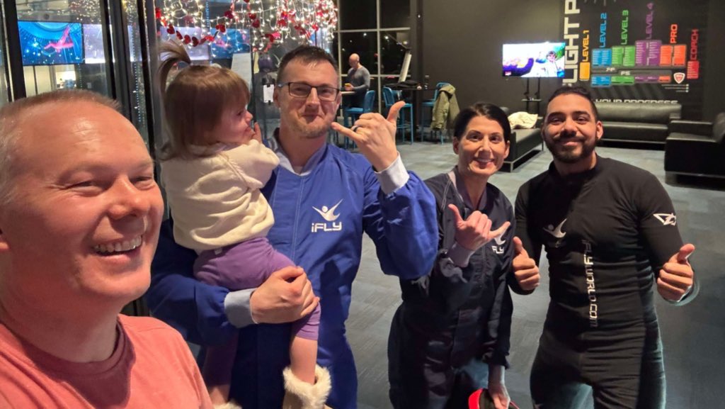 Jen Kovalov tweet media