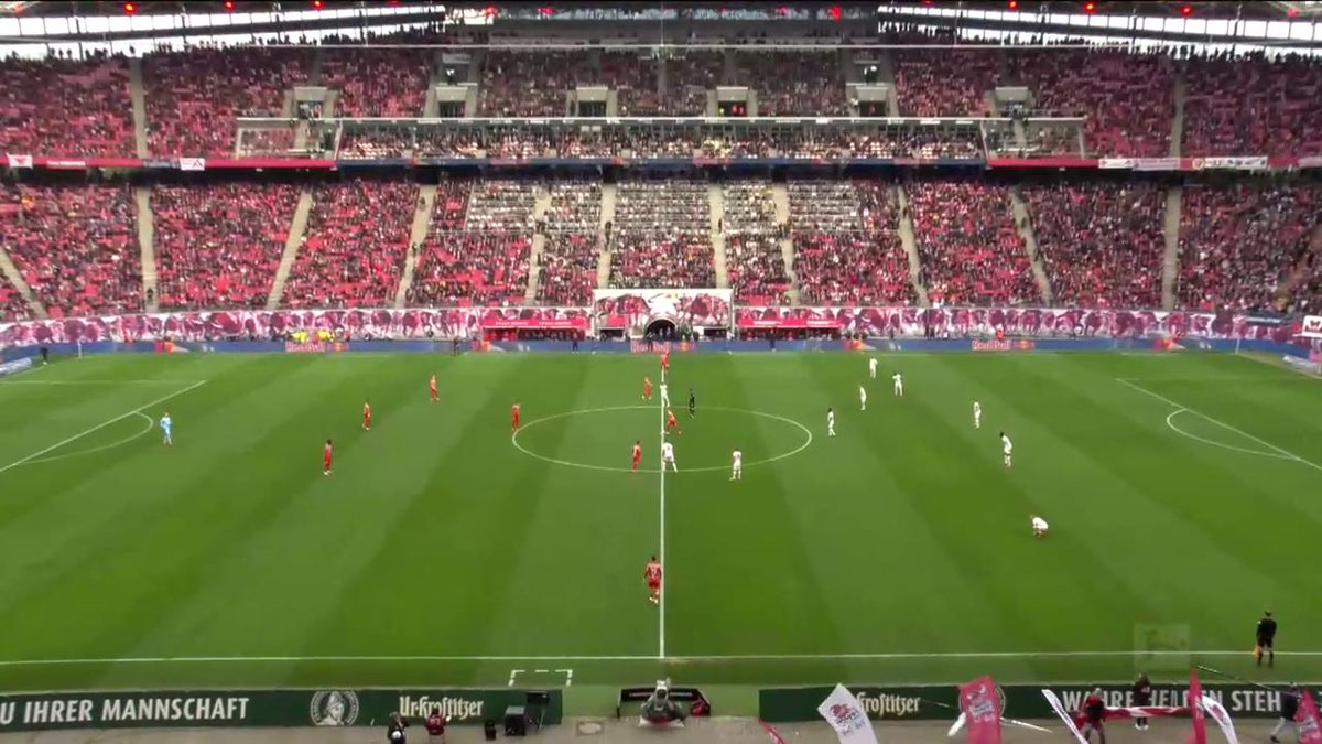 WareZuschauer tweet media