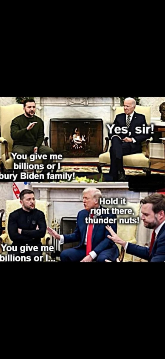 CA:
82o46MXZFYgCcFRTDVaCx6VVM1nadeAmniPByo64pump
#Solana $SOL #1000xGEM #Selenskyy #Trump #pumpfun
🤤🎊