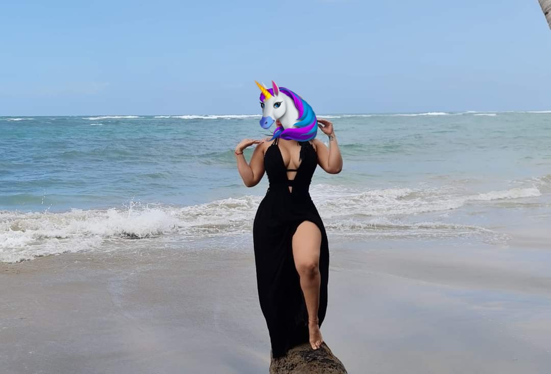 En el mar la vida es mas sabrosa