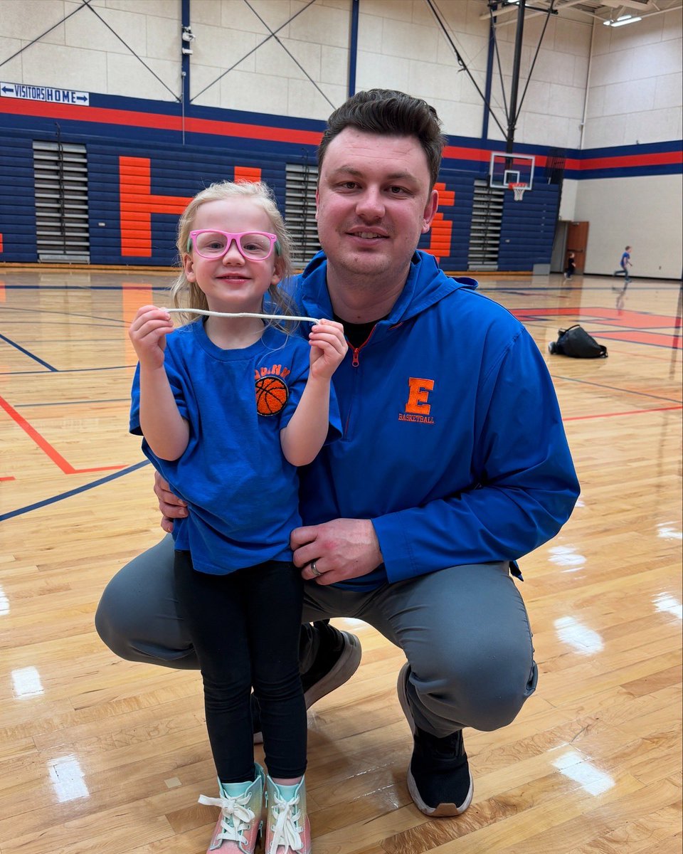 We do what we do, and you do what you can do about it.