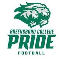 Recruit Database (@recruitdatabse) on Twitter photo We have a program looking for OL’s and DL’s. If you play in the trenches and are interested in <a href="/GC_Pride_Fball/">Greensboro College Football</a> , drop the tape! <a href="/JuwarrenByrd/">Coach Byrd</a> We have a program looking for OL’s and DL’s. If you play in the trenches and are interested in <a href="/GC_Pride_Fball/">Greensboro College Football</a> , drop the tape! <a href="/JuwarrenByrd/">Coach Byrd</a>