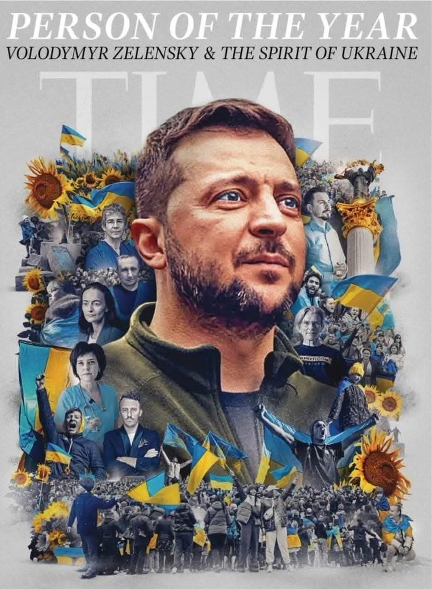 (The bully) "Trump and Vance have revealed to Americans and to America’s allies their alignment with Russia, and their animosity toward Ukraine in general and its president in particular. The truth is ugly, but it’s necessary to face it"