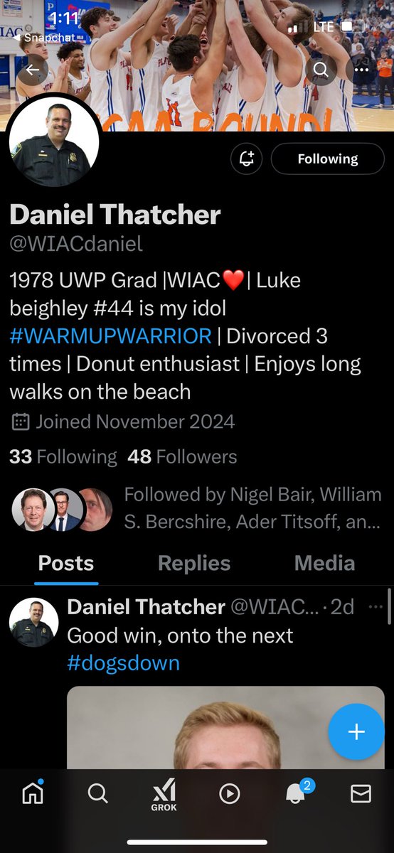 Fredrick Lewis tweet media