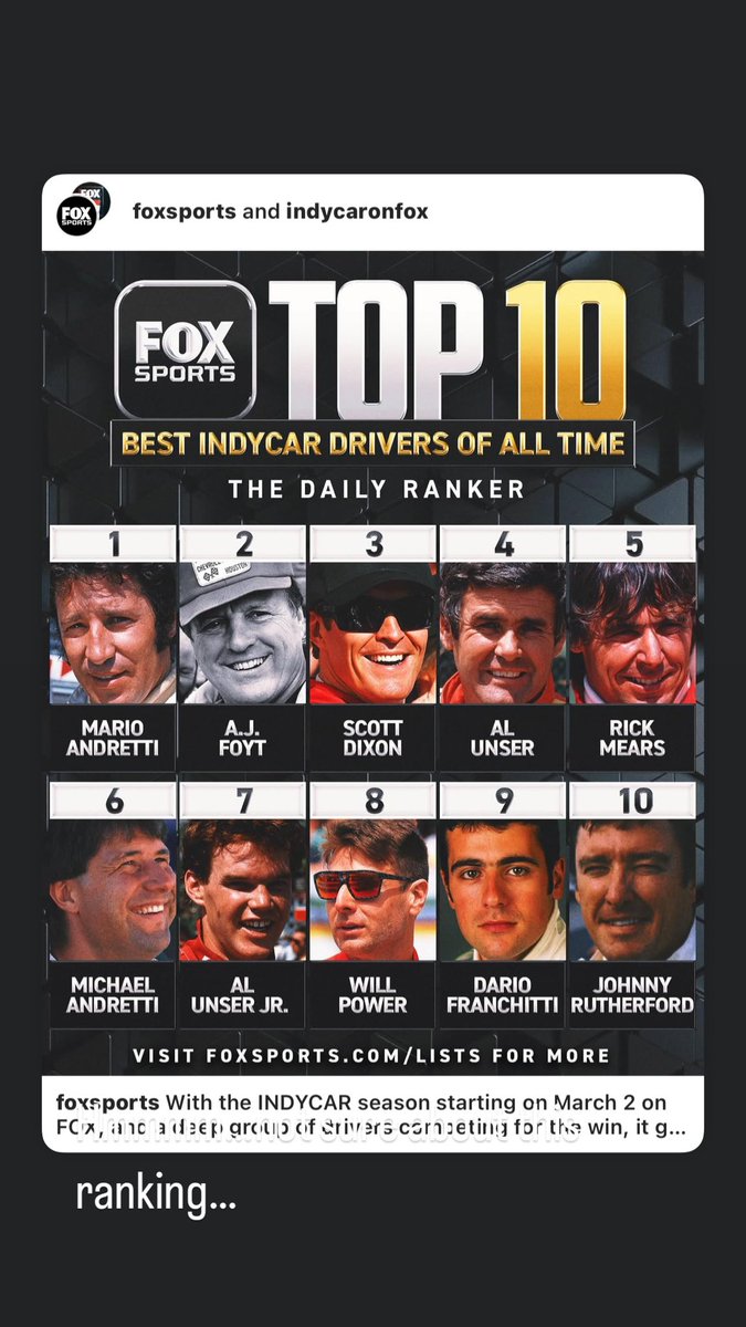 Norma Unser tweet media