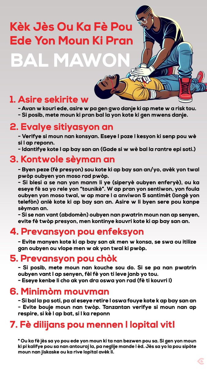 Chrismy is going to the World Cup. tweet media